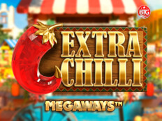 Mayan palace casino online. Promosyon kodu vawada bugün eylül.23